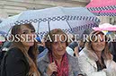 %_tempFileName345205_26102016%