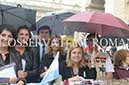 %_tempFileName345333_26102016%