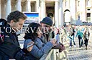 %_tempFileName348083_09112016%