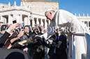 %_tempFileName348697_09112016%