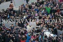 %_tempFileName349612_09112016%