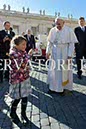 %_tempFileName349961_09112016%