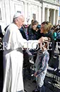 %_tempFileName351368_09112016%