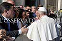 %_tempFileName354842_09112016%