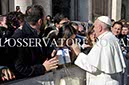 %_tempFileName354961_09112016%