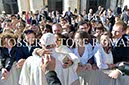%_tempFileName355377_09112016%
