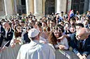 %_tempFileName355503_09112016%