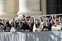 %_tempFileName355960_09112016%