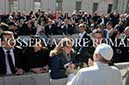 %_tempFileName353718_09112016%