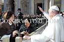 %_tempFileName354634_09112016%