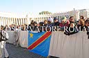%_tempFileName358687_16112016%