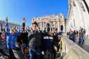 %_tempFileName358723_16112016%