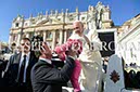 %_tempFileName359006_16112016%