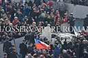 %_tempFileName359303_16112016%