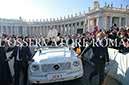 %_tempFileName359617_16112016%