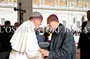 %_tempFileName361593_16112016%