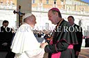 %_tempFileName361613_16112016%