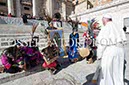 %_tempFileName361987_16112016%