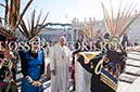 %_tempFileName362028_16112016%