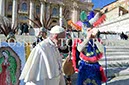 %_tempFileName362095_16112016%