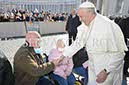 %_tempFileName360542_16112016%