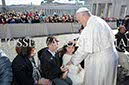 %_tempFileName360597_16112016%