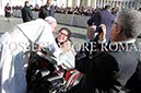%_tempFileName360685_16112016%