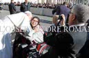 %_tempFileName360686_16112016%