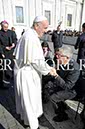 %_tempFileName360702_16112016%