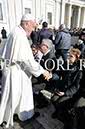 %_tempFileName360703_16112016%