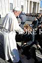 %_tempFileName360705_16112016%