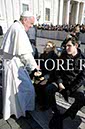 %_tempFileName360708_16112016%