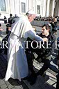 %_tempFileName360711_16112016%