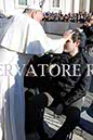 %_tempFileName360714_16112016%