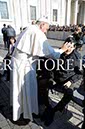 %_tempFileName360715_16112016%