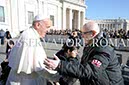 %_tempFileName360717_16112016%