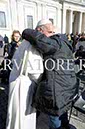 %_tempFileName360721_16112016%