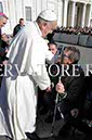 %_tempFileName360804_16112016%