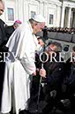 %_tempFileName360810_16112016%