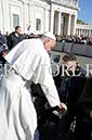 %_tempFileName360815_16112016%