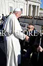 %_tempFileName360817_16112016%