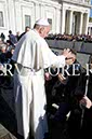 %_tempFileName360819_16112016%