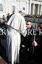 %_tempFileName360820_16112016%