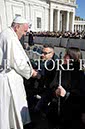%_tempFileName360824_16112016%
