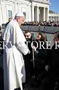 %_tempFileName360826_16112016%