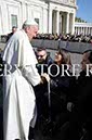 %_tempFileName360827_16112016%