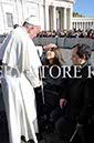 %_tempFileName360830_16112016%
