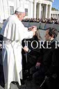 %_tempFileName360834_16112016%