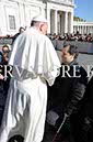 %_tempFileName360839_16112016%