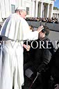 %_tempFileName360843_16112016%